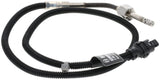 Bosch Exhaust Gas Temperature Sensor 9057004-BOS