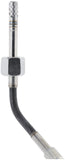 Bosch Exhaust Gas Temperature Sensor 9057004-BOS