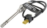 Bosch Exhaust Gas Temperature Sensor 71536328-BOS