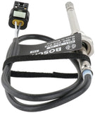 Bosch Exhaust Gas Temperature Sensor 71536328-BOS