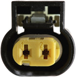 Bosch Exhaust Gas Temperature Sensor 71536328-BOS