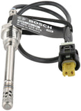 Bosch Exhaust Gas Temperature Sensor 71536328-BOS