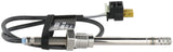 Bosch Exhaust Gas Temperature Sensor 71536328-BOS