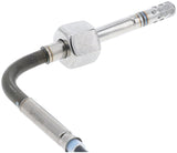 Bosch Exhaust Gas Temperature Sensor 9054305-BOS