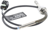 Bosch Exhaust Gas Temperature Sensor 9054305-BOS