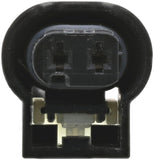 Bosch Exhaust Gas Temperature Sensor 9054305-BOS
