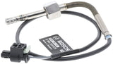 Bosch Exhaust Gas Temperature Sensor 9054305-BOS
