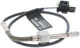 Bosch Exhaust Gas Temperature Sensor 9054305-BOS
