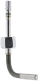 Bosch Exhaust Gas Temperature Sensor 9054305-BOS