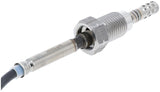 Bosch Exhaust Gas Temperature Sensor 038906088E-BOS