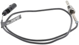 Bosch Exhaust Gas Temperature Sensor 038906088E-BOS