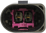 Bosch Exhaust Gas Temperature Sensor 038906088E-BOS