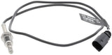 Bosch Exhaust Gas Temperature Sensor 038906088E-BOS