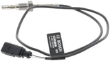 Bosch Exhaust Gas Temperature Sensor 038906088E-BOS