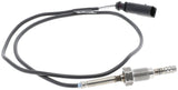 Bosch Exhaust Gas Temperature Sensor 038906088E-BOS