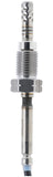 Bosch Exhaust Gas Temperature Sensor 038906088E-BOS