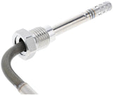 Bosch Exhaust Gas Temperature Sensor 07Z906088A-BOS