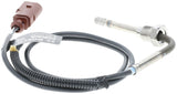 Bosch Exhaust Gas Temperature Sensor 07Z906088A-BOS