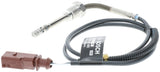 Bosch Exhaust Gas Temperature Sensor 07Z906088A-BOS