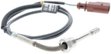 Bosch Exhaust Gas Temperature Sensor 07Z906088A-BOS
