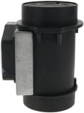 Bosch Mass Airflow Sensor 8251497-BOS