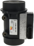 Bosch Mass Airflow Sensor 8251497-BOS