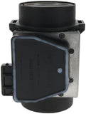 Bosch Mass Airflow Sensor 8251497-BOS