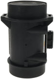 Bosch Mass Airflow Sensor 8251497-BOS