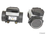 Bosch Mass Airflow Sensor 8251497-BOS