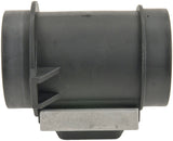 Bosch Mass Airflow Sensor 1271861-BOS
