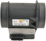 Bosch Mass Airflow Sensor 1271861-BOS