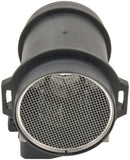 Bosch Mass Airflow Sensor 1271861-BOS