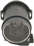 Bosch Mass Airflow Sensor 1271861-BOS
