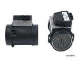 Bosch Mass Airflow Sensor 1271861-BOS