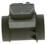 Bosch Mass Airflow Sensor 1336354-BOS