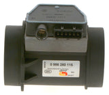 Bosch Mass Airflow Sensor 1336354-BOS