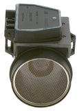Bosch Mass Airflow Sensor 1336354-BOS
