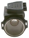 Bosch Mass Airflow Sensor 1336354-BOS