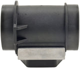 Bosch Mass Airflow Sensor 13621730074-BOS