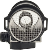 Bosch Mass Airflow Sensor 13621730074-BOS