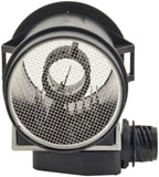 Bosch Mass Airflow Sensor 13621730074-BOS