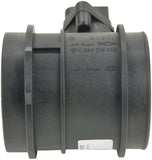 Bosch Mass Airflow Sensor 078906461B-BOS