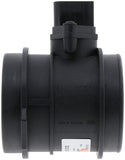 Bosch Mass Airflow Sensor 078906461B-BOS
