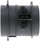 Bosch Mass Airflow Sensor 078906461B-BOS