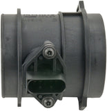 Bosch Mass Airflow Sensor 078906461B-BOS