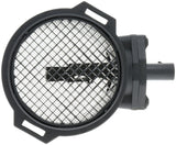 Bosch Mass Airflow Sensor 078906461B-BOS