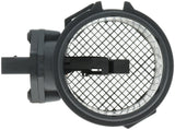 Bosch Mass Airflow Sensor 078906461B-BOS