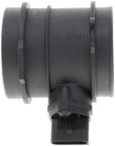 Bosch Mass Airflow Sensor 078906461B-BOS