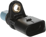 Bosch Crankshaft Sensor 06C905163B-BOS