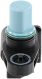 Bosch Crankshaft Sensor 06E905163-BOS